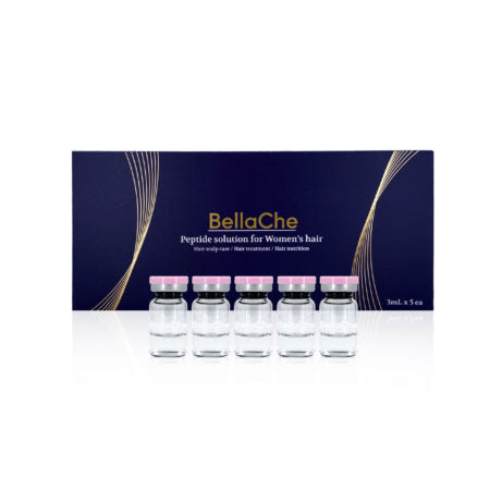 BelloChe