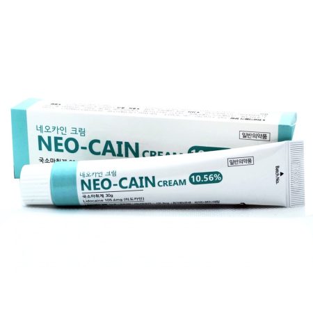 NEO cream