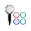 Ultrasonic EMS Photon Beauty Instrument
